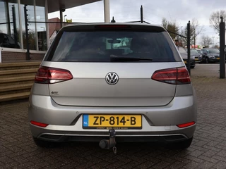 Volkswagen Golf – thumbnail 3