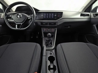 Volkswagen Polo – thumbnail 7