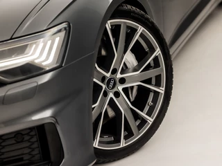 Audi A6 – thumbnail 15