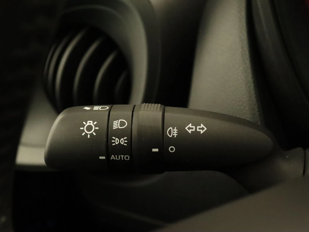 Toyota Aygo – foto 20
