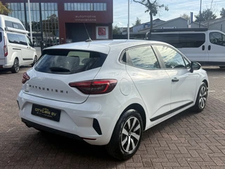 Mitsubishi Colt – thumbnail 6