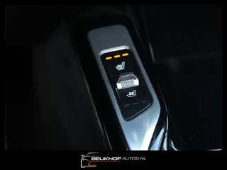 Kia Sorento – thumbnail 23