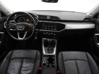 Audi Q3 – thumbnail 32