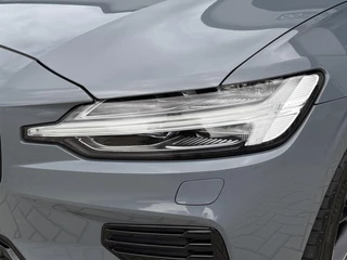 Volvo V60 – thumbnail 13