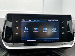 Peugeot 2008 – thumbnail 12