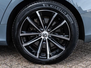 Volvo V60 – thumbnail 13