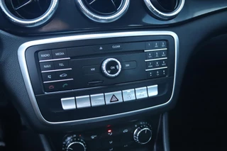 Mercedes-Benz CLA – thumbnail 27