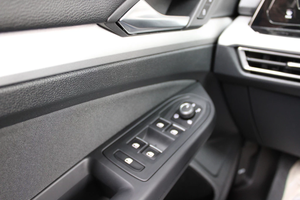 Volkswagen Golf – foto 29