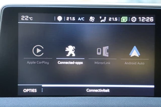 Peugeot 3008 – thumbnail 23
