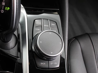 BMW 5 Serie – thumbnail 43