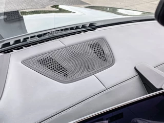 BMW X5 – thumbnail 71