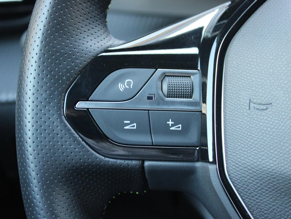 Peugeot 2008 – foto 29