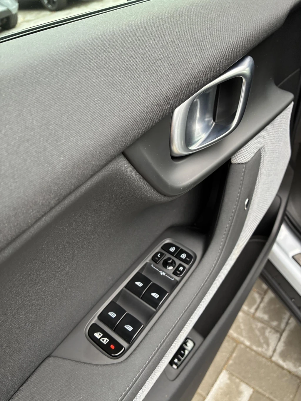 Polestar 2 – foto 19