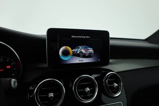 Mercedes-Benz GLC – thumbnail 28