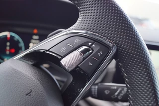Škoda Octavia – thumbnail 55