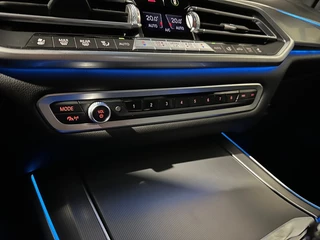 BMW X5 – thumbnail 39