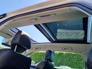 Škoda Karoq – thumbnail 34