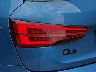 Audi Q3 – thumbnail 37