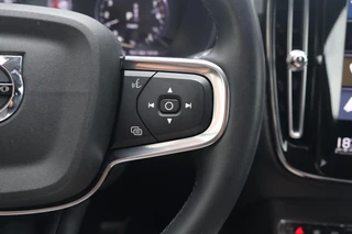 Volvo XC40 – thumbnail 34