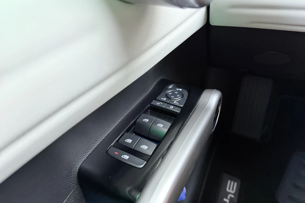 BYD ATTO 3 – foto 21