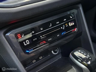 Volkswagen Tiguan – thumbnail 46
