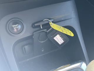 Renault Captur – thumbnail 33