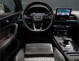 Audi Q5 – thumbnail 13