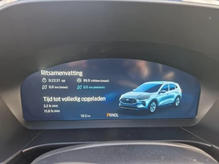 Ford Kuga – thumbnail 8