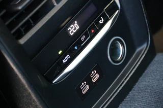 BMW 3 Serie – thumbnail 21