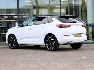 Opel Grandland – thumbnail 2