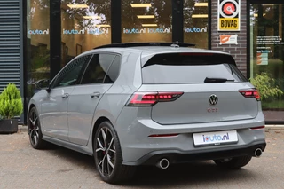Volkswagen Golf – thumbnail 3
