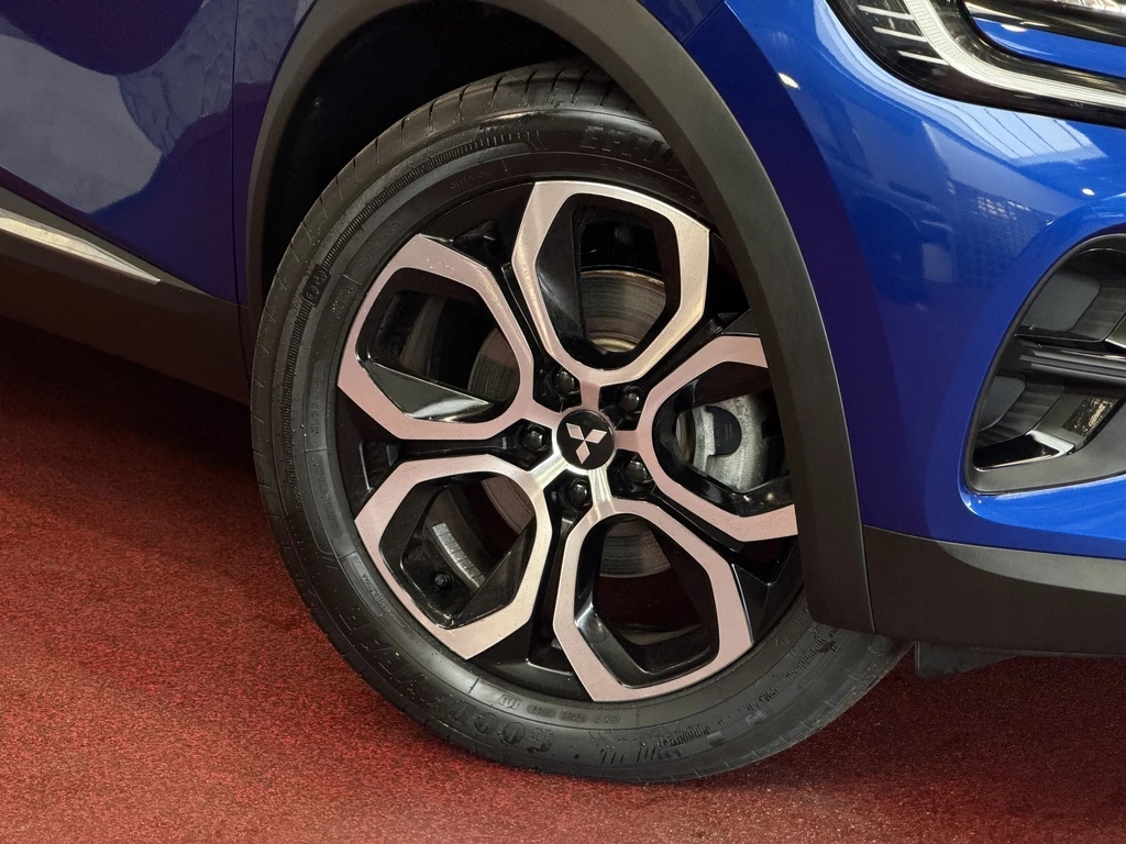 Renault Captur – foto 61
