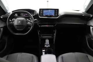 Peugeot 2008 – thumbnail 10