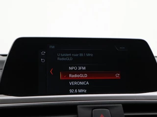 BMW 4 Serie – thumbnail 30