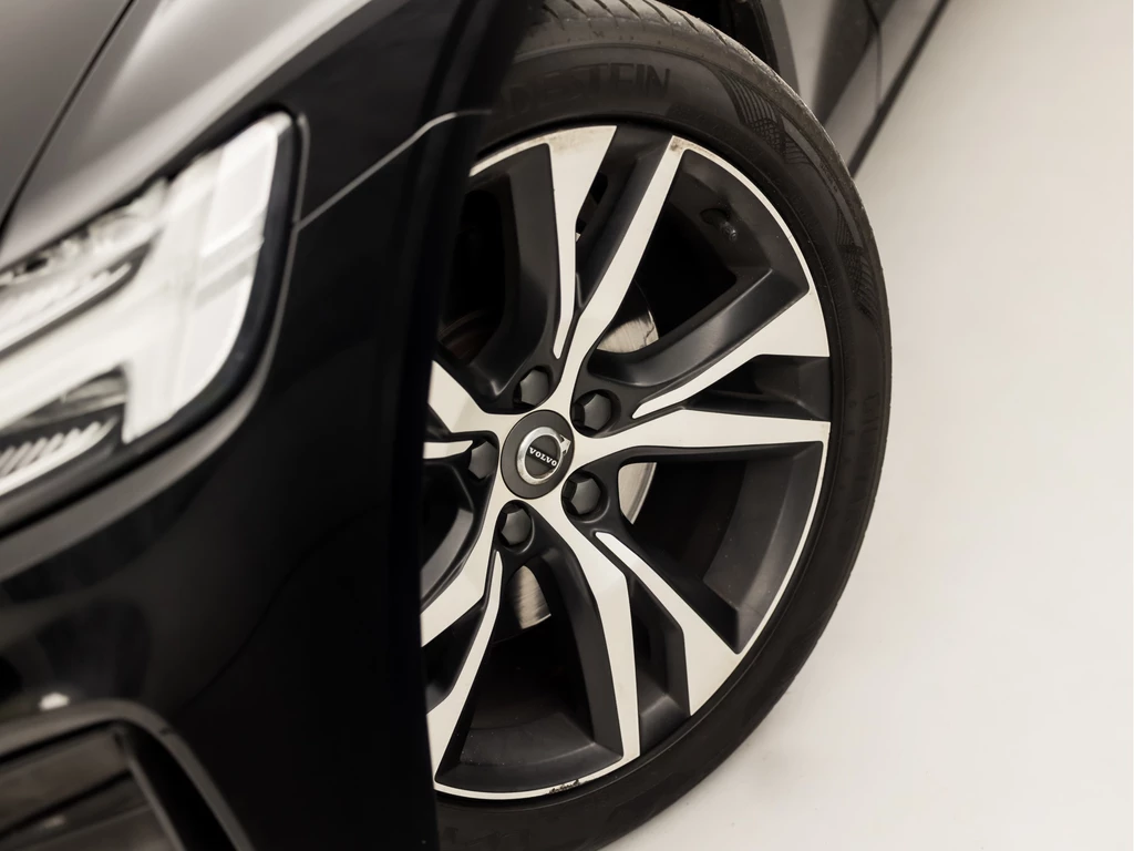 Volvo S60 – foto 14