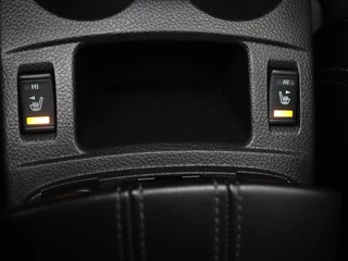 Nissan QASHQAI – thumbnail 7