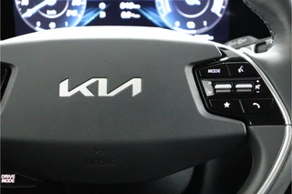 Kia Niro – thumbnail 27