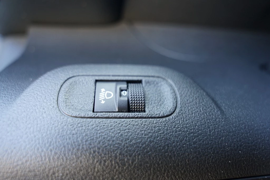 Peugeot Partner – foto 33