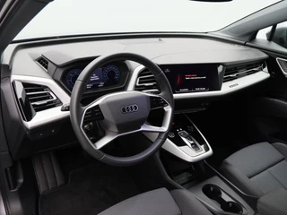 Audi Q4 e-tron – thumbnail 9
