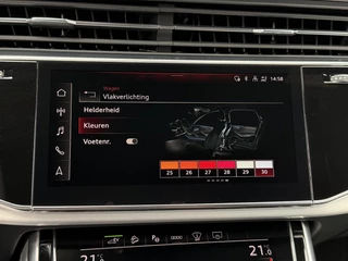 Audi Q7 – thumbnail 26