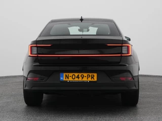 Polestar 2 – thumbnail 8