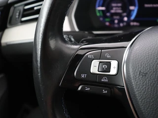 Volkswagen Passat – thumbnail 19