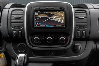 Renault Trafic – thumbnail 21