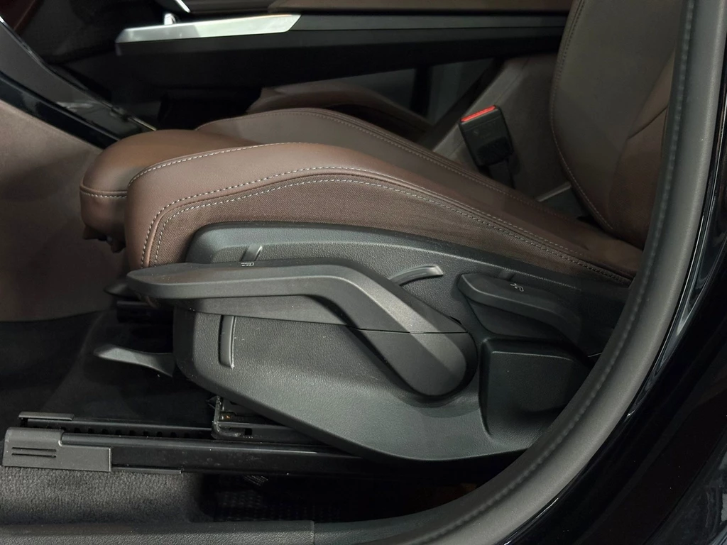 BMW X1 – foto 17