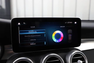 Mercedes-Benz GLC – thumbnail 12
