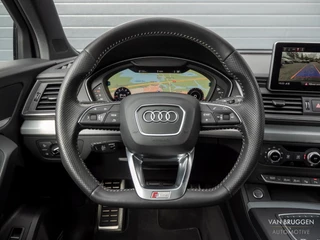 Audi Q5 – thumbnail 26