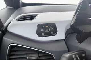 Volkswagen ID.3 – thumbnail 18