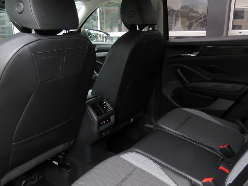 Volkswagen Tiguan – foto 37