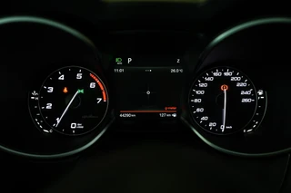 Alfa Romeo Stelvio – thumbnail 17