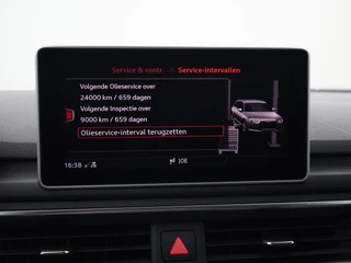 Audi A4 – thumbnail 52